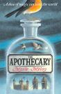 Apothecary - Preview