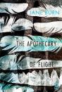 Apothecary Of Flight - Preview