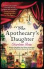 Apothecary'S Daughter - Preview