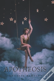 Capa do artigo Apotheosis