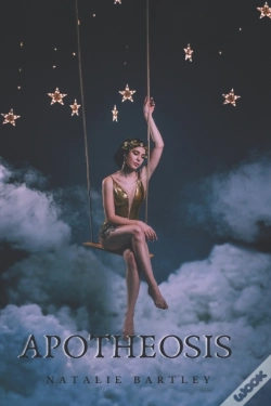 Capa do artigo Apotheosis