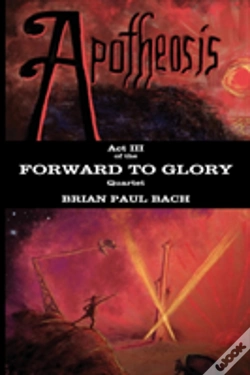 Capa do artigo Apotheosis