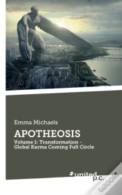 Capa do artigo Apotheosis