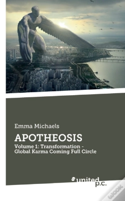 Capa do artigo Apotheosis
