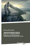 Apotheosis