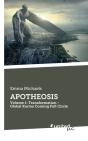 Apotheosis - Preview