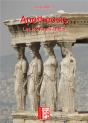 Apotheosis - Les Hommes-Dieux - Preview