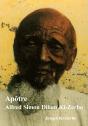 Apôtre Alfred Simon Diban Ki-Zerbo - Preview