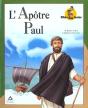 Apotre Paul - Preview