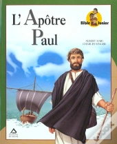Apotre Paul