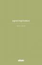 Apotropismos - Preview