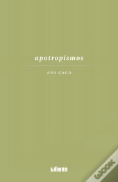 Apotropismos