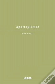 Capa do artigo Apotropismos