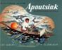 Apoutsiak, Le Petit Flocon De Neige - Preview
