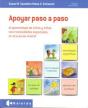 Apoyar Paso A Paso - Preview