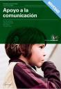 Apoyo A La Comunicacion - Preview
