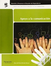Capa do artigo Apoyo A La Comunicación
