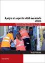 Apoyo Al Soporte Vital Avanzado   - Preview