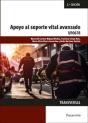 Apoyo Al Soporte Vital Avanzado - Preview