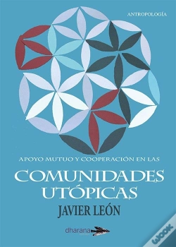 Capa do artigo Apoyo Mutuo Y Cooperación En Las Comunidades Utópicas