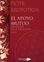 Apoyo Mutuo:Factor De La Evolucion - Preview
