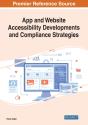 App And Website Accessibility Developments And Compliance Strategies - Preview
