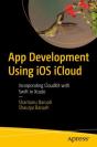App Development Using Ios Icloud - Preview