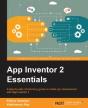 App Inventor 2 Essentials - Preview