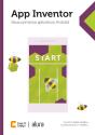 App Inventor - Preview