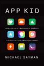 App Kid - Preview