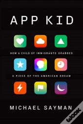 App Kid
