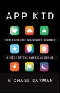 App Kid - Preview