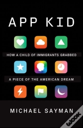 App Kid