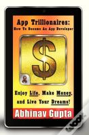 App Trillionaires