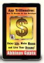 App Trillionaires - Preview