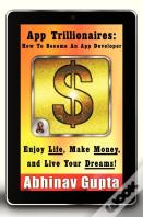 App Trillionaires