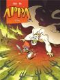 Appa Version Bd T2 - Preview