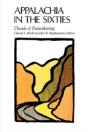 Appalachia In The Sixties - Preview