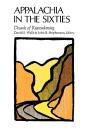 Appalachia In The Sixties - Preview