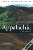 Appalachia
