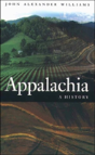 Appalachia - Preview