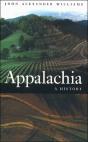 Appalachia - Preview