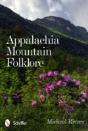 Appalachia Mountain Folklore - Preview