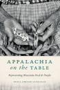 Appalachia On The Table - Preview