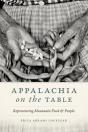 Appalachia On The Table - Preview