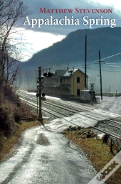 Appalachia Spring