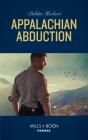 Appalachian Abduction - Preview