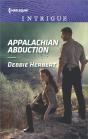 Appalachian Abduction - Preview