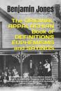 Appalachian Book Of Definitions, Euphemisms And Sayings - Preview