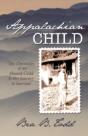 Appalachian Child - Preview